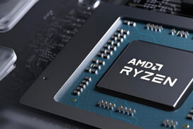 Стали известны спецификации процессоров AMD Ryzen 9000 Strix Point и Strix Halo