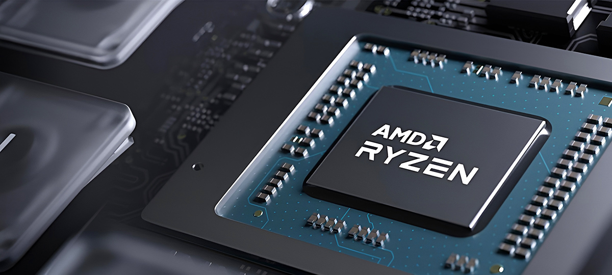 Стали известны спецификации процессоров AMD Ryzen 9000 Strix Point и Strix Halo